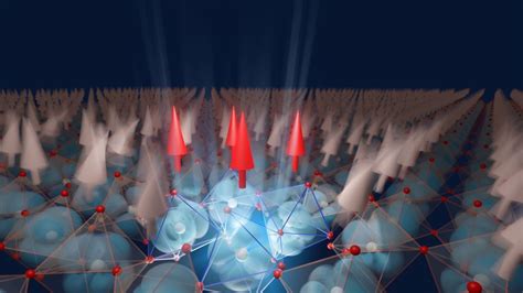  Yttrium-Titanat: Das Wundermaterial für Hochleistungsbatterien und Brennstoffzellen?