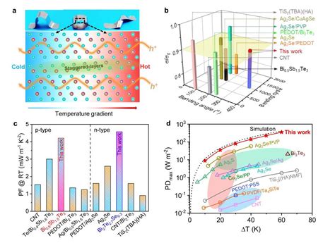  Bismut - Hochwertige Legierung für Thermoelektrizität und Sensortechnik!